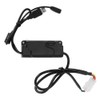 MDB Payment Device to PC Converter Bill Acceptor Coin Collector