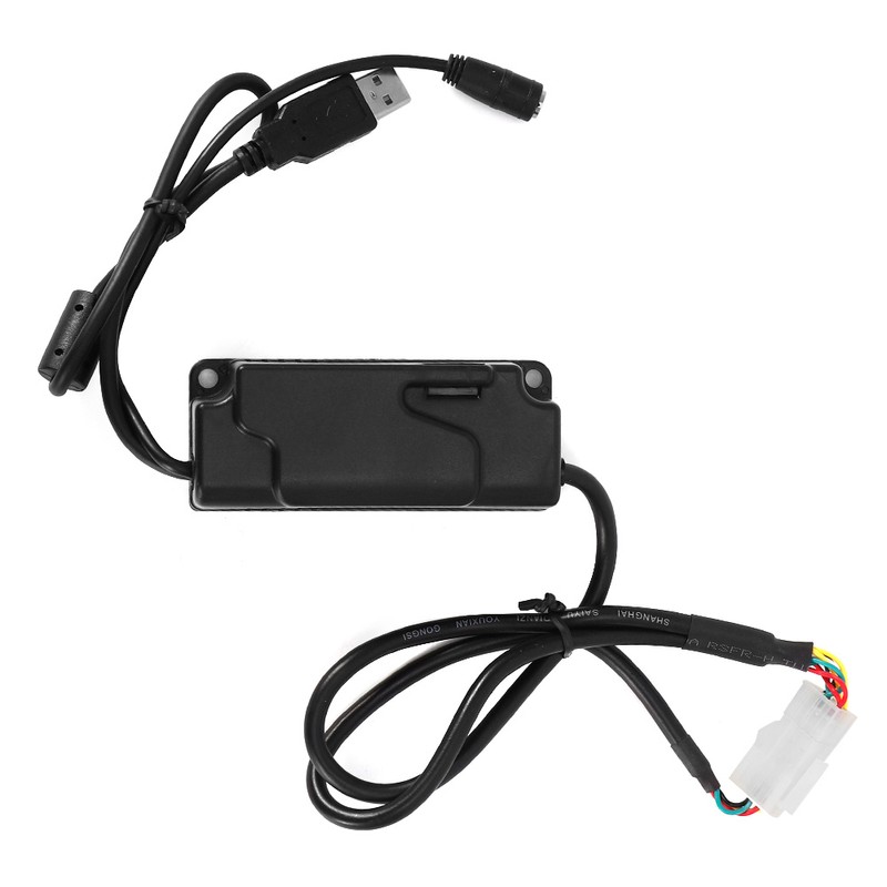 MDB Payment Device to PC Converter Bill Acceptor Coin Collector