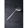 Nicolas Vahe 160670013 Stainless Steel Foam Trowel