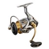 Daiwa LT3000-CXH 21 Freams