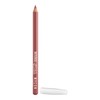 WYCON cosmetics Intense Lip Pencil, 22 Shovels, Mauve, Pencil Lips