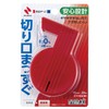 Nichiban CT-15SCB1 Cellophane Tape Straight Beauty Mini 0.6 inch (15