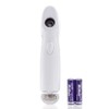 Forehead Thermometer for Adults Non-Contact Infrared Forehead Thermometer with Fever