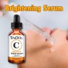 Vitamina C Sérum Para Cara Ácido Hialurónico, 20% C +