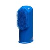 Logic Orozyme Oral Hygiene Gel for Dogs