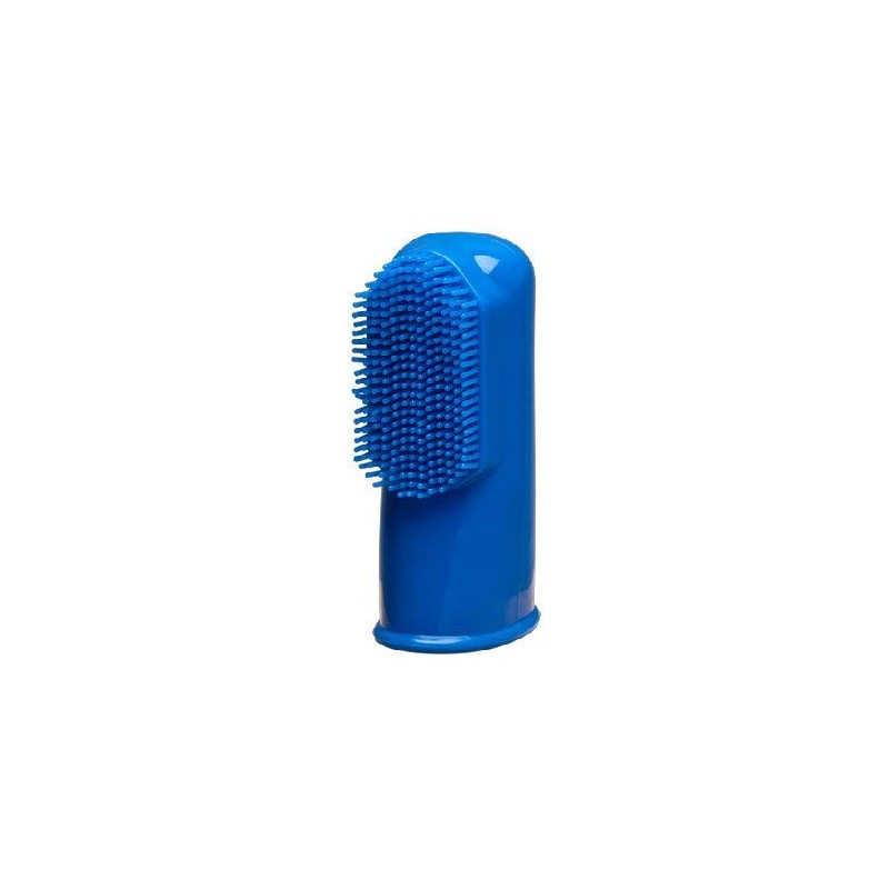 Logic Orozyme Oral Hygiene Gel for Dogs
