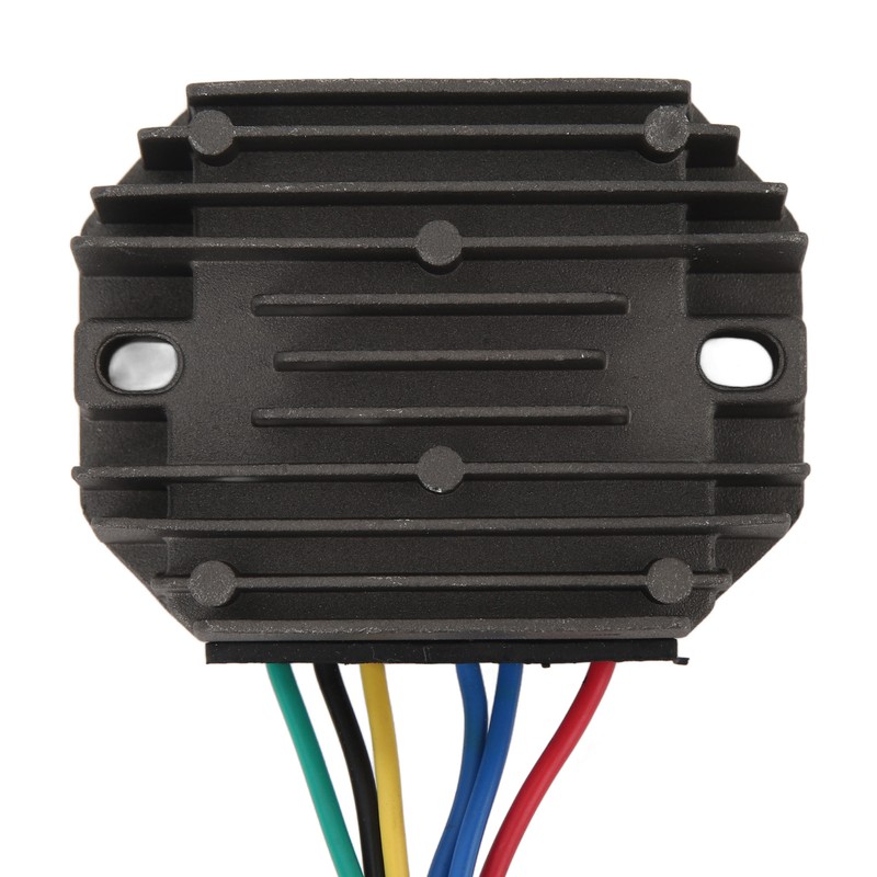 Voltage Regulator Rectifier AM126304 Stable Output Fit for 240 245