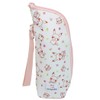 Kooza MNPK-008 Baby Bottle Pouch Monpoke Fruit