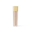 Napoleon Perdis Camera Finish Concealer 4ml, MY18 Medium/Yellow