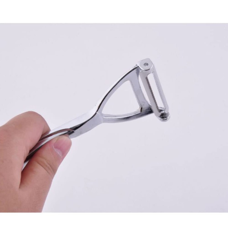 Potato peelers Vegetable Peeler, Alloy Heavy Duty Kitchen y Shape