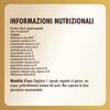 Solgar® Bioflor – Probiotici 13 Ceppi – Integratore Alimentare con