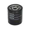 aFe Power Pro Guard 44-LF037 Pro Guard HD Oil Filter