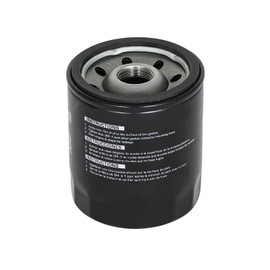 aFe Power Pro Guard 44-LF037 Pro Guard HD Oil Filter (Toyota), 1 Pack