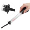 for Battery Hydrometer Battery Hydrometer Teste 8in Battery Hydrometer Fast