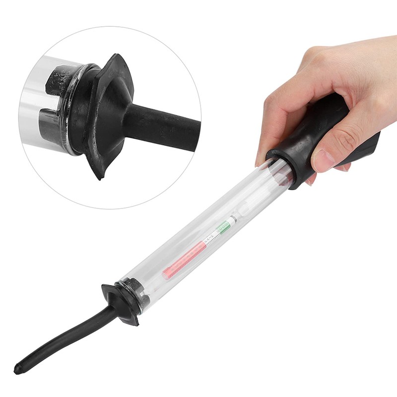 for Battery Hydrometer Battery Hydrometer Teste 8in Battery Hydrometer Fast