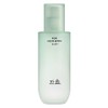 Hanyul Artemisia Moisture Soothing Fluid 125ml / 한율 어린쑥 수분진정 플루이드 125ml
