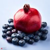 Blueberry and Pomegranate High Strength Flavouring - 230+ Flavours -