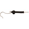 BGS 8066-1 | Bleeding Nipple for Brake bleeder | for