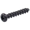 ApplianPar Screws for Dyson V6 V7 V8 V10 V11 Cordless