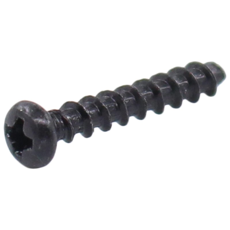 ApplianPar Screws for Dyson V6 V7 V8 V10 V11 Cordless