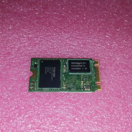 Lite-On CV1-SB64-11 64GB M.2 Solid State Drive 40MM L