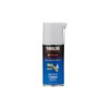Yamaha Yamalube Chain Oil (Dry), model: 90793-40061