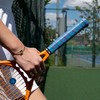 Get A Grip - Custom Tennis Racket Grip Tape -