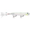 Rapala Jowler 127 Black Shad