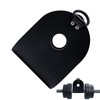 Clamps for Weightlifting Bar,Accessories for Workouts - Multifunctional High Loading