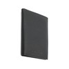 Zerimar Passport Cover Felt | Passport Holder | Passport Case