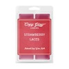 Cozy Glow Strawberry Laces Soy Wax Melt