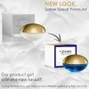 Premier By Dead Sea Premier Refining Facial Peeling Mask 2.04oz,