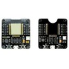 ARCELI ESP32 ESP-WROOM-32 Development Board Module, Test Burn Fixture Audio
