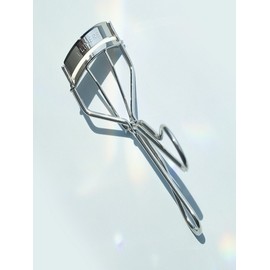 Ideal eyelash perm eyelash curler / 아이딜 속눈썹펌 뷰러