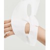 Ollisell Olisell Collagen Cream Mask Pack