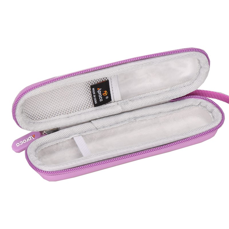 Aproca Hard Travel Storage Case,for LeapReader Reading and Writing System