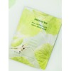 Papa Recipe Real Centella Cica Cream Repair Mask (10 sheets)