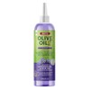 ORS Olive Oil Braidzone Herbal Cleanse Dry Shampoo with Lavender