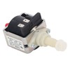 Solenoid Vibratory Pump AC 120V 41W Brass Output Suitable for
