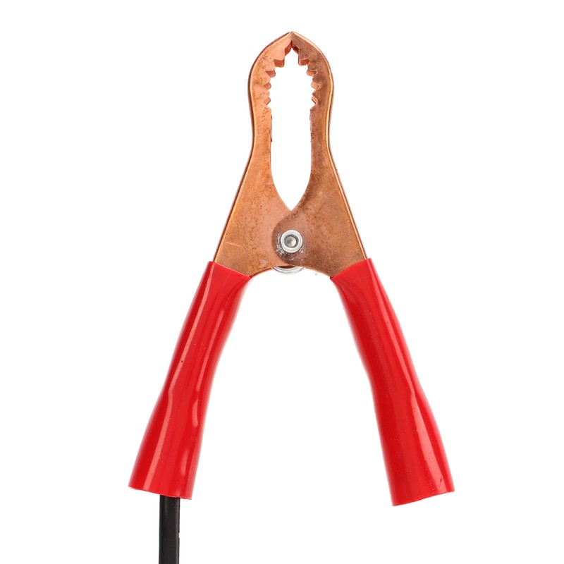 OBD2 Car Memory Data Saver Universal Vehicle Emergency Power Supply