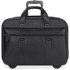 Solo New York Rolling Case with Wheels - Roller Laptop