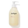 Jurlique Rose Softening Shower Gel 300mL