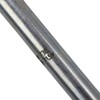 Beru AG 0100226379 Glow Plug