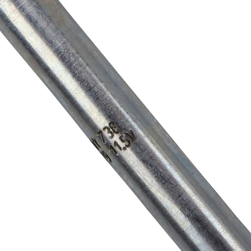Beru AG 0100226379 Glow Plug