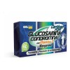 Suplemento en cápsula Gelpharma Glucosamina Condroitín/Glucosamina de Carticap