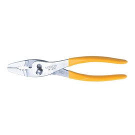 Mist Troy (mitoloy) sinno-zupuraiya TP – 200 