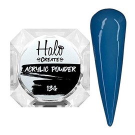 Create Nail Art Acrylic Powder - Paris 13g (NA112)