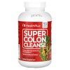 Health Plus Inc Super Colon Cleanse 530 mg 240 Capsules,