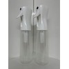 Prowin 3216324125412 Air Pump Set - Double Pack, 300 ml,