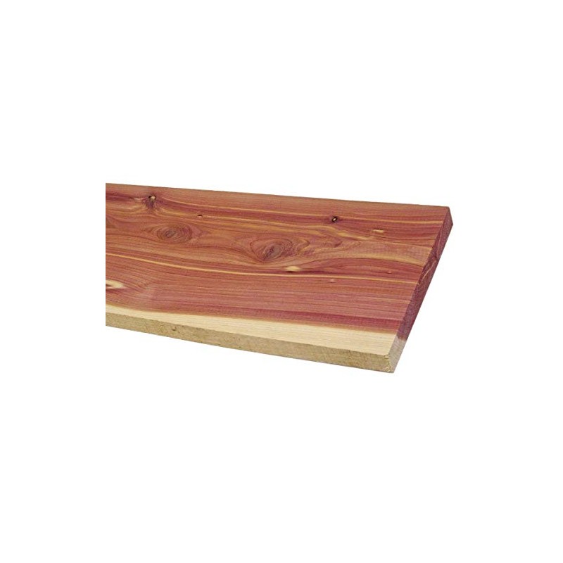1/4" Thin Wood Boards 5" Wide and 24" Long. Pick
